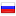 supernovostu.ru hosted country